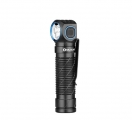 Olight Perun 3 Φακός Κεφαλής 3000 Lumens - Flashlight